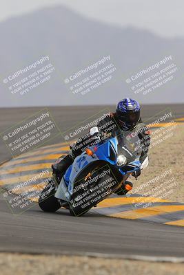 media/Mar-11-2023-SoCal Trackdays (Sat) [[bae20d96b2]]/Turn 12 (125pm)/